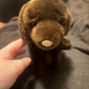 Animal Alley from toys r us vintage